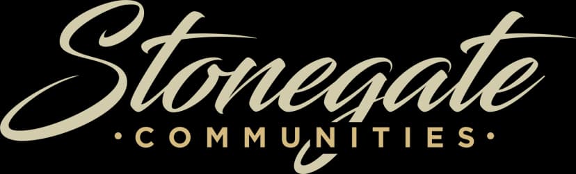 Stonegate Communities